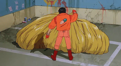 giphy (1).gif