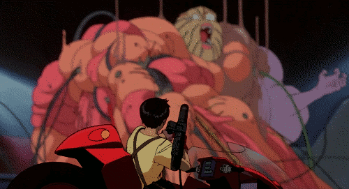 giphy (3).gif