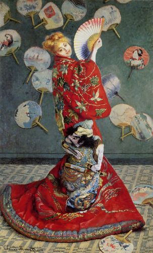 h_1200px-Claude_Monet-Madame_Monet_en_costume_japonais.jpg