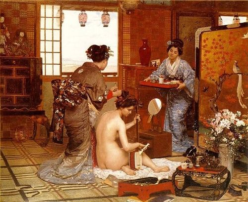 i_The_Japanese_Toilette.jpg