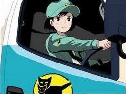 images宅配便.jpeg