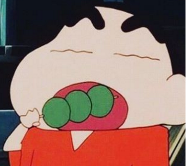 img1.daumcdn.net.png