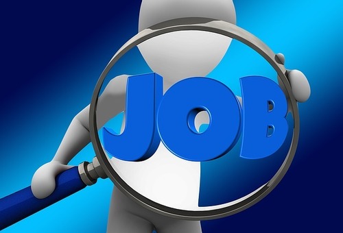 looking-for-a-job-1257233_640.jpg