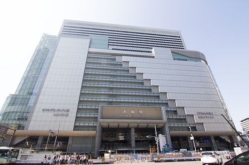 osaka-2657499_640.jpg