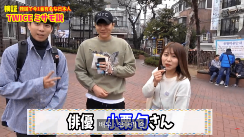 p_1D3B16DE-F7C9-4C68-9F2D-3510A788E613.png