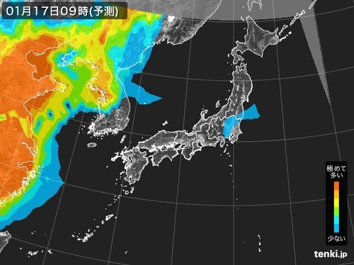 pm2.0_1_large.jpg