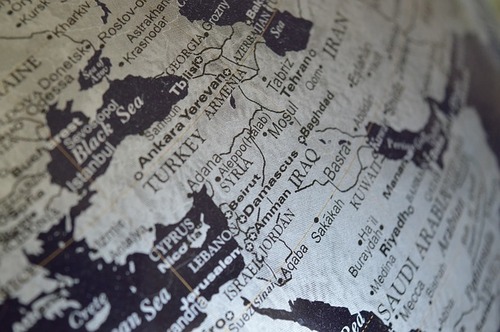 syria-1034467_640.jpg
