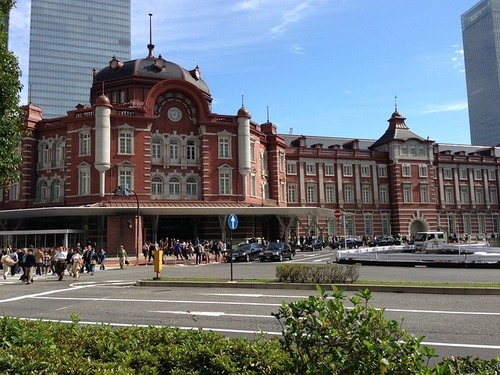 tokyo-2898764_640.jpg