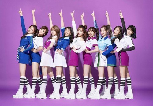 twice_one_more_time.jpg