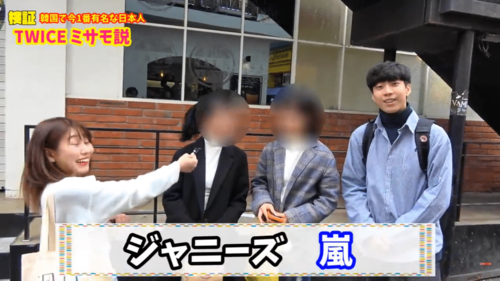 u_9AD2DE00-85ED-4D90-88B5-5309AF2B835E.png