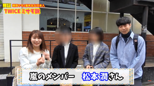 v_AE9016AF-46C5-4C59-B41D-2A71046CC27B.png