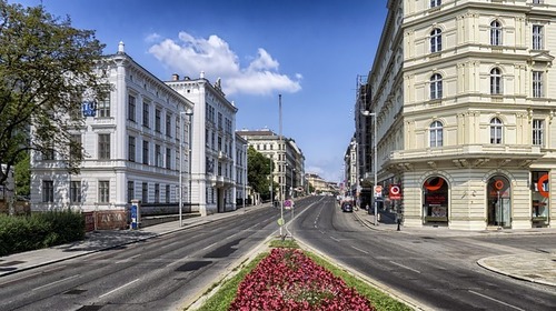 vienna-171444_640.jpg
