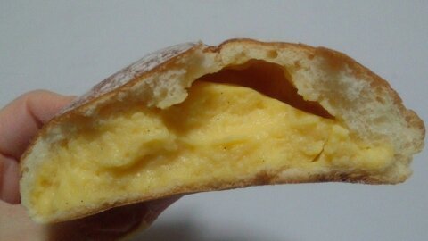 z_2012121723523104e.jpg