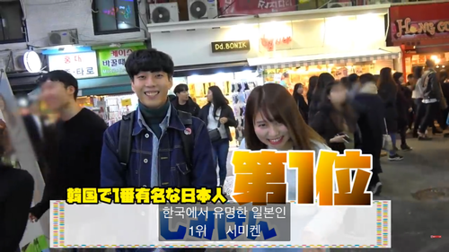 z_3035B46A-87CF-4E3D-990A-340D35A2C70C.png