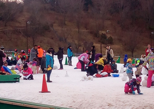 スノーランド_雪遊び_.jpg