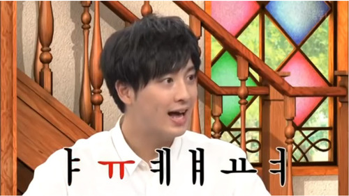 ハングル講座_渡部秀.jpg