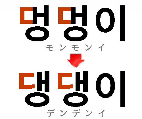댕댕이_멍멍이.jpg