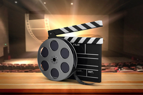 Lovepik_com-500855372-movie-scene_.jpg