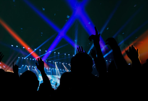 Lovepik_com-500905822-concert-scene_.jpg